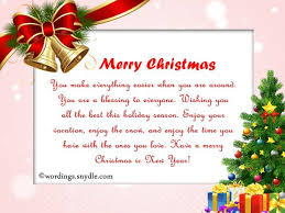 Inspirational Christmas Messages Wishes And Greetingsexpress Your Sincerest Gr Merry Christmas Message Inspirational Christmas Message Christmas Wishes Quotes