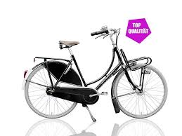 Gazelle Store Hamburg Tour Populair Usa Cargo Sondermodell Gazelle Fahrrad Hollandrad Fahrrad