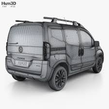 Fiat Fiorino Premio 2016 Fiat Doblo Fiat Mini Van