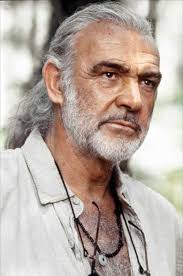 Sean Connery Older Mens Hair Styles Older Mens Hairstyles Old Man Long Hair Old Man Pictures