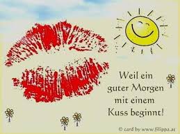 Guten Morgen Kuss Bilder Gutenmorgenbilder Gutenmorgenkussbilder Gutenmorgenkussbilderpics Guten Morgen Kuss Guten Morgen Guten Morgen Liebe