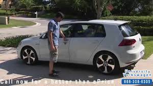 Losalamos Nm Lease Or Buy 2014 2015 Vw Golf Gti Vwgolfgti Special Finance North Valley Nm Volkswagen Golf Gti Golf Gti Golf Tips