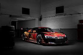 Hd Wallpaper Audi R8 Lms Race Car Gt3 Wallpaper Flare