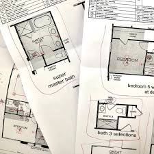How To Prepare For Your Kb Home Design Studio Appointments House To Home House Design Design Studio Flooring Options Durable