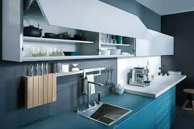 Glass Kitchen Cabinets Washington Dc