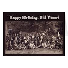 Vintager Cowboy Alles Gute Zum Geburtstag Karte Zazzle De Geburtstag Karte Happy Birthday Alles Gute Geburtstag