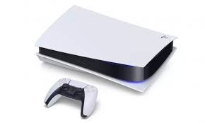 Preorder Do Ps5 Esta Disponivel Na Play Asia Por 699 Em 2020 Playstation Xbox Consola