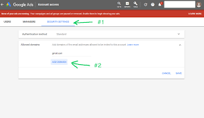 Pin On Google Adwords Portland