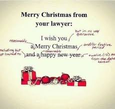 Funny Lawyer Jokes Lawyer Jokes Lawyer Quotes Humor Law Quotes