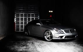 Cls 55 Amg Wall Paper Google Search Mercedes Cls Benz Mercedes