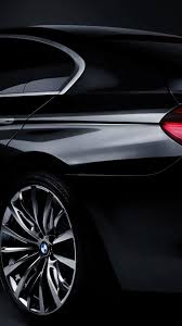 Iphone Screensaver Bmw Wallpaper Hd Background For Desktop Bmw Wallpaper For Iphone X 5761024 Download Free Bmw Wallpapers Expensive Cars Luxury Cars Bmw