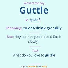 Pin By Julie Mcneill On Culture Vulture Learn English Words English Vocabulary Words Learn English Vocabulary