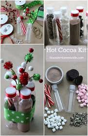 Friends Always Loved Mom S Gifts To Them Here Are 30 Of Her Most Creative Diy Gift Ideas Christmas Gifts For Coworkers Christmas Gifts For Parents Homemade Christmas Gifts