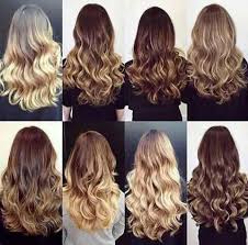 New Hair Color Trends In Pakistan For Girls In 2020 Best Hair Dye New Hair Colors Hair
