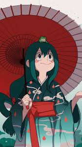 Pin On Animes