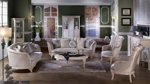 Cool Istikbal Mobilya Klasik Koltuk Takimlari Ve Fiyatlari 2015 2016 Furniture Modern Furniture Sofas Living Room Furniture