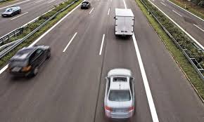 Autofahrer Macken Umfrage Autozeitung De Autos Auto Der Zukunft Autozeitung