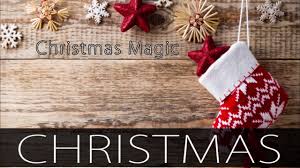 Christmas Background Music For Video No Copyright Music Royalty Free Happy New Year Music Christmas Background Christmas Magic