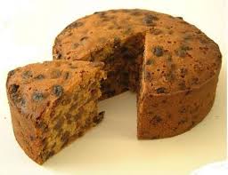 Light Fruit Cake Recipe One Of Our Best Fruit Cakes Recipe Light Fruit Cake Recipe Fruit Cake Christmas Fruitcake Recipes