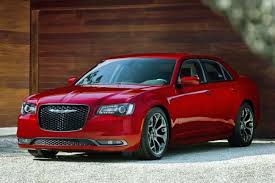 2018 Chrysler 300 Srt 8 Chrysler 300 Srt8 Chrysler 300 Chrysler