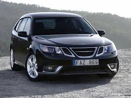 Saab 9 3 Photos News Reviews Specs Car Listings Saab 9 3 Saab Turbo Saab Automobile