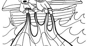 Pin Di Kumpulan Kartun