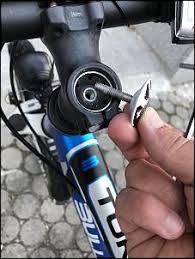 Frage Zur Lenker Hohen Einstellung Fahrrad Radforum De