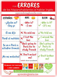 Pin De Jennifer De Leon En English Como Aprender Ingles Rapido Frases Basicas En Ingles Ingles Britanico