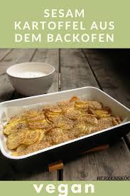 Pin Auf Kochen
