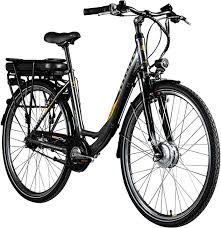 Zundapp E Bike 700c Damenrad Pedelec 28 Zoll Z502 E Citybike Hollandrad Fahrrad In 2020 Elektrofahrrad Pedelec Fahrrad