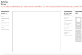 35 Paginas Interesantes Y Utiles Que Te Haran Mas Inteligente Intersting Utiles Libros Y El Interes