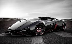 Download Wallpapers Lamborghini Egoista 2018 Cars Hypercars Egoista Concept Lamborghini For Desktop Free Pictures For Desktop Free