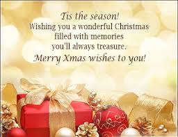 Merry Christmas Messages Wishes Greetings Merry Christmas Message Merry Christmas Meme Christmas Messages