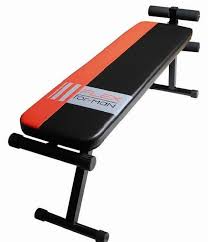 Flexoring Body Power Barre De Traction Easy Curves Flex Shaper Gym Door Banc Body Works Presse De Musculati Banc De Musculation Planche Abdo Musculation
