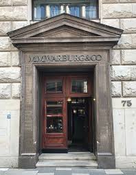 The Search For Thor The Norwegian American