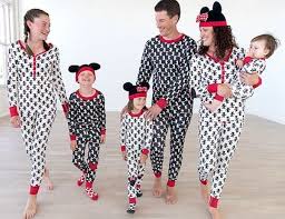 Matching Christmas Pajamas Holiday Family Pjs Sleepwear Mommematch Com Matching Family Pajamas Matching Christmas Pajamas Long Johns Pajamas
