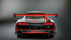 Audi R8 Lms 2019 Rear 4k Wallpaper Hd Wallpapers Cars Wallpapers Audi Wallpapers Audi R8 Wallpapers Audi R8 Lms Wallpapers Audi R8 Wallpaper Audi Audi R8