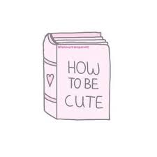 Png Tumblr Transparent Cute Overlays Aesthetic Tumblr Backgrounds Tumblr Transparents Aesthetic Stickers