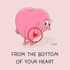 14 Lustige Illustrationen Wenn Sie Englisch Worter Allzu Wortlich Nehmen In 2020 Funny Illustration English Words Words