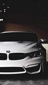 Best Of Bmw Hd Walpapers In 2020 Bmw Hybrid Car M8 Bmw
