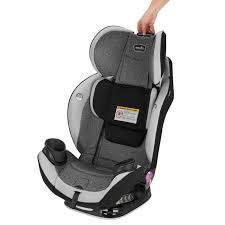 Evenflo Everystage Dlx 3 In 1 Convertible Car Seat Crestland Affiliate Dlx Affiliate Everystage Evenflo Car Seats Convertible Car Seat Baby Car Seats