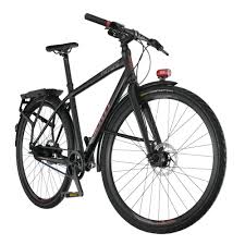 Scott Sports Venture 10