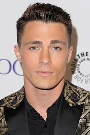 22 Gorgeous Green Eyed Male Celebrities Celebrities Male Colton Haynes Celebrities