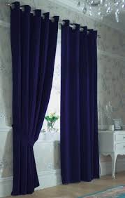 Navy Curtains Blinds Shades Curtains Navy Blue Curtains Blue Curtains Dark Blue Curtains