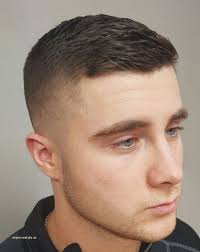 The 60 Best Short Hairstyles For Men Improb Men S Short Hair Mens Hairstyles Short Mens Haircuts Short