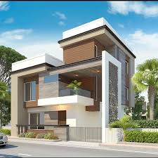 Pinterest Bhavi91 Facade House House Exterior House Designs Exterior