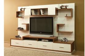 Interesting Shelf Design Tv Unit Models Ilginc Raf Tasarimli Tv Unite Modelleri Interesting In 2020 Living Room Tv Unit Designs Wall Tv Unit Design Tv Unit Furniture