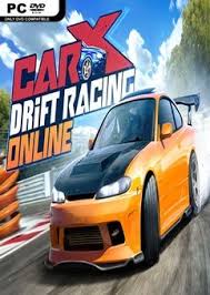 Download Carx Drift Racing Online Pc Game Free Free Pc Games Pc Games Download Free Pc Games Download
