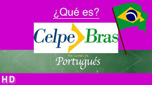 Aprender Portugues Celpe Bras Celpebras Portugueses