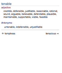 Pin By Jocelynliu On Thesaurus Antonyms Adjectives Thesaurus